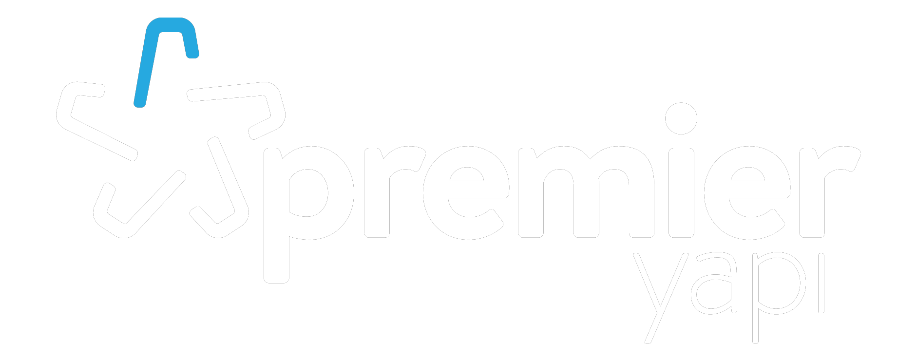 PremierLogo